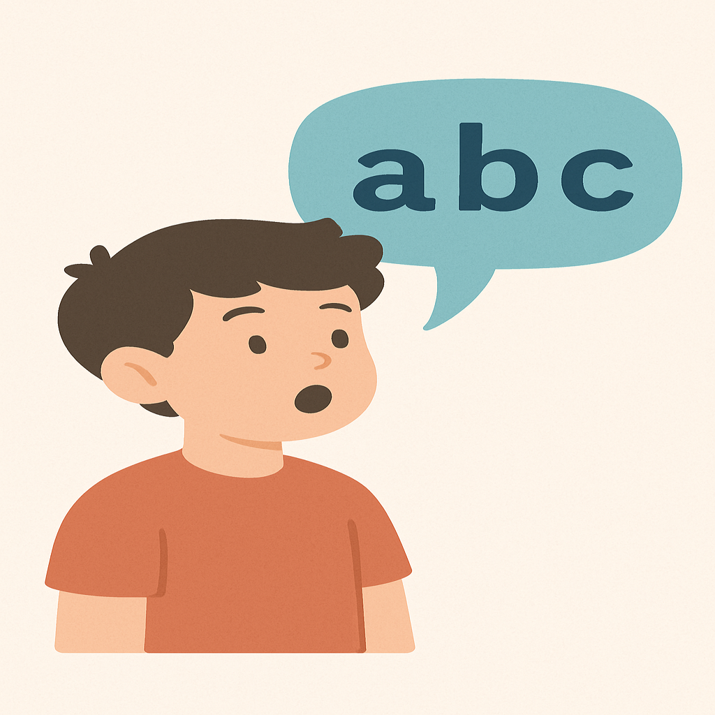O Alfabeto em Inglês [e sua Pronúncia!]