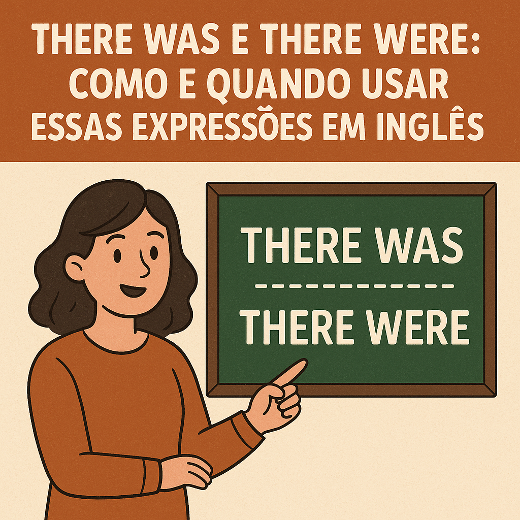 there was e there were